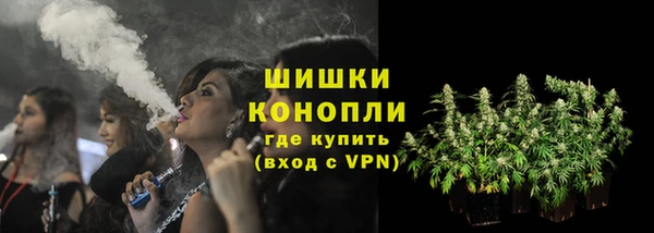 прущая мука Богданович