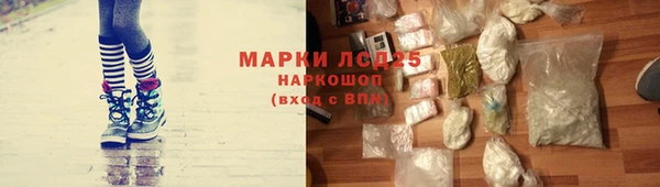 скорость Богородицк