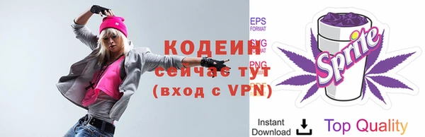 скорость Богородицк