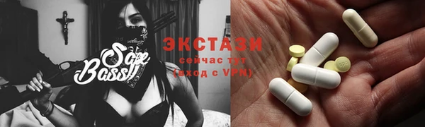 прущие грибы Беломорск
