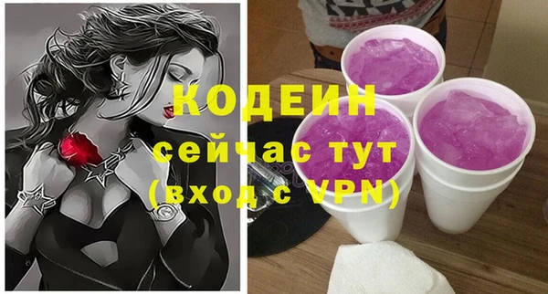 прущие грибы Беломорск