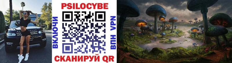 как найти закладки  Великие Луки  Галлюциногенные грибы мухоморы 